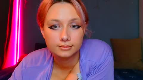 sexyvilleboy1 online show from 03.01.25