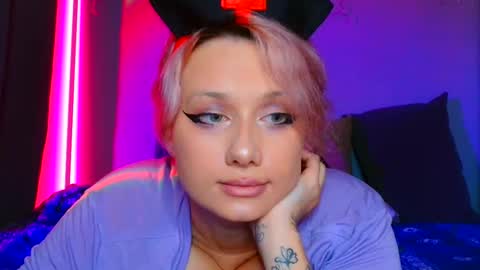 sexyvilleboy1 online show from 03.02.25