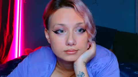 sexyvilleboy1 online show from 03.04.25