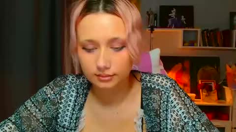 sexyvilleboy1 online show from 03.09.25