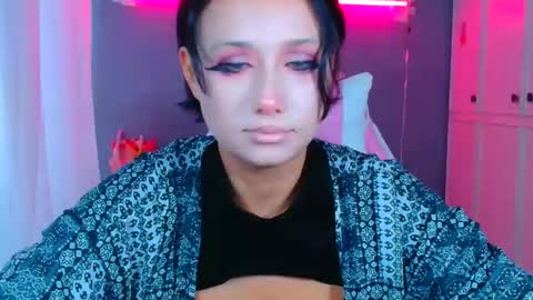 sexyvilleboy1 online show from 09.15.25