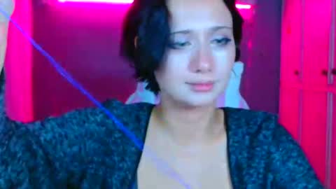 sexyvilleboy1 online show from 10.02.25