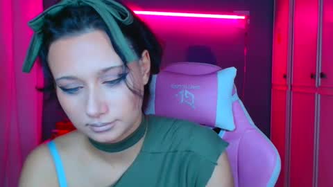 sexyvilleboy1 online show from 10.23.25