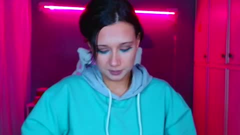 sexyvilleboy1 online show from 11.06.25