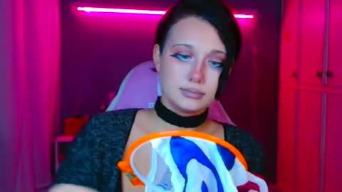 sexyvilleboy1 online show from 11.12.25