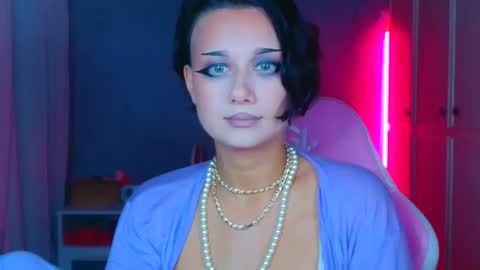 sexyvilleboy1 online show from 11.28.25