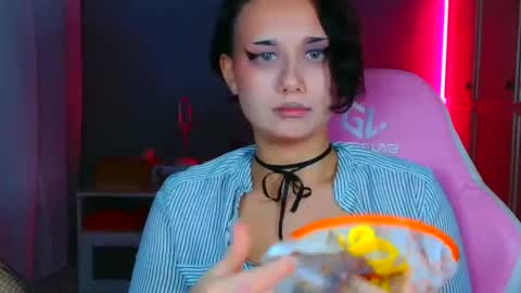 sexyvilleboy1 online show from 12.04.25