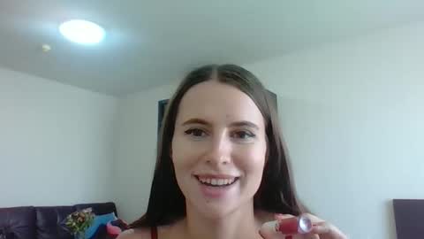 Snapshot of sexyviolettcat chatting on 02.09.26 Victory online show from 02.09.26