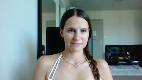 Victory online show from 03.17.26