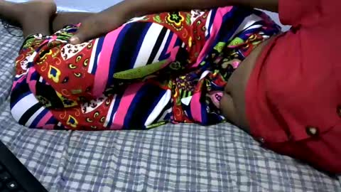 sexyvishy254 online show from 12.06.24