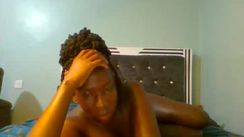 VIVIAN online show from 03.02.25