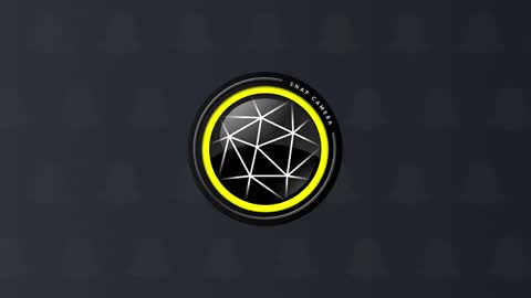 Audrey Maristela online show from 01.02.25