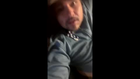 sexywhiteboi420 online show from 04.15.26