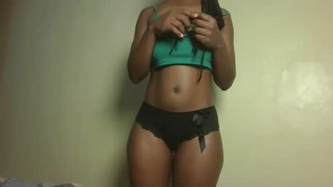 sexywinn online show from 11.29.25