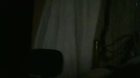 Snapshot of sexywolfnight chatting on 02.08.26 sexywolfnight online show from 02.08.26