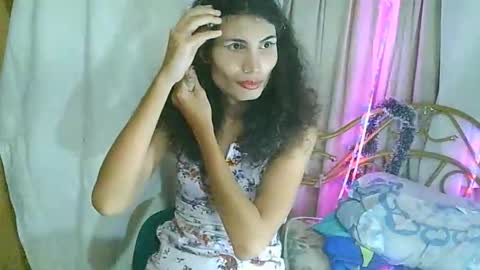 Snapshot of sexywolfnight chatting on 02.14.26 sexywolfnight online show from 02.14.26