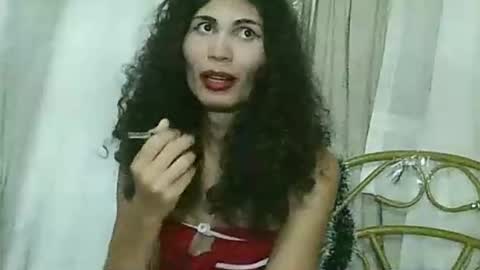 Snapshot of sexywolfnight chatting on 02.26.26 sexywolfnight online show from 02.26.26