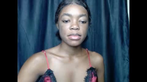 Blue online show from 12.13.24