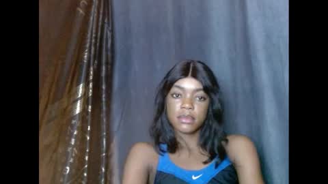 Blue online show from 02.26.25