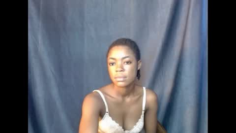 Blue online show from 03.06.25