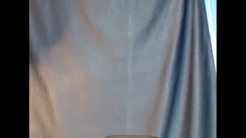 Blue online show from 03.12.25