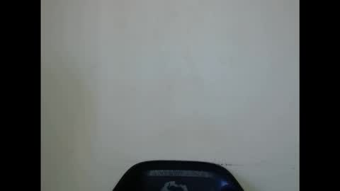 Blue online show from 09.27.25