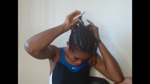 Blue online show from 09.30.25