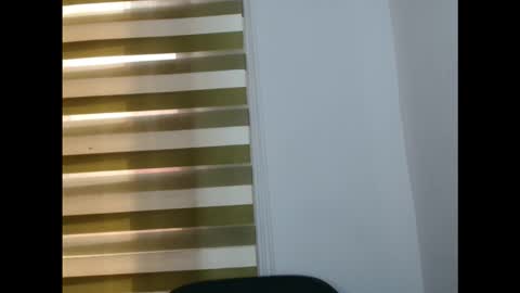 Blue online show from 11.22.25