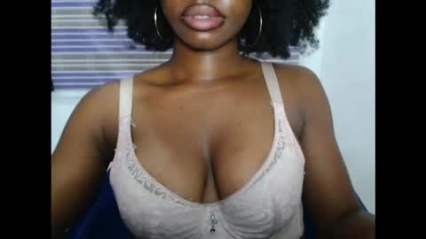 Blue online show from 02.12.26