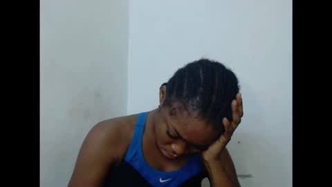 sexyxmilfx online show from 02.25.26