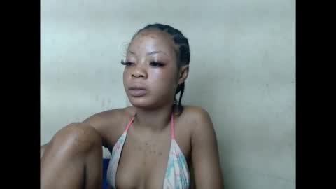 sexyxpeach online show from 09.13.25