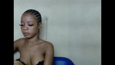 sexyxpeach online show from 09.20.25