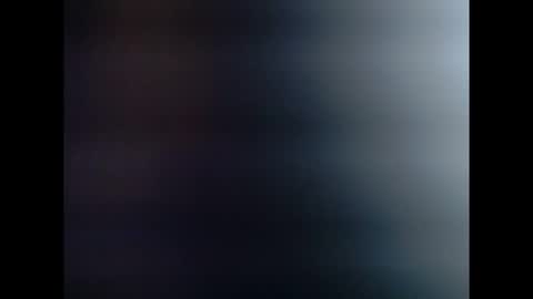 sexyxpeach online show from 09.23.25