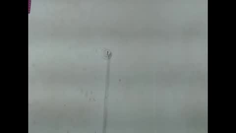 sexyxpeach online show from 09.25.25