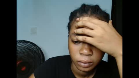 sexyxpeach online show from 10.16.25