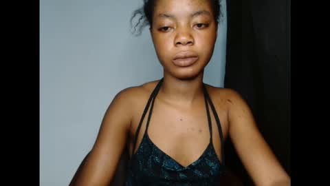 sexyxpeach online show from 10.17.25