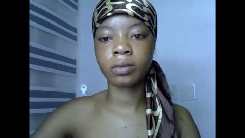 sexyxpeach online show from 12.01.25