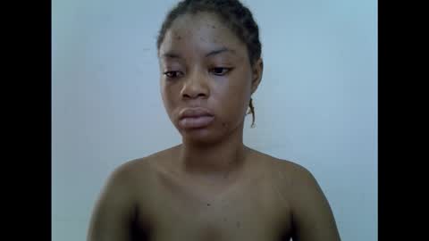 sexyxpeach online show from 01.09.26