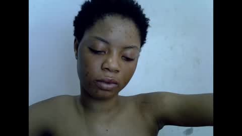 sexyxpeach online show from 03.01.26