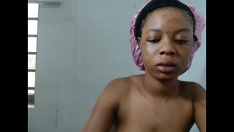 sexyxpeach online show from 03.31.26