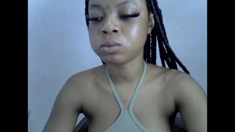 sexyxpeach online show from 04.03.26