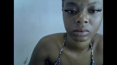 sexyxpeach online show from 04.18.26