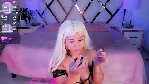 KATY  online show from 03.15.26