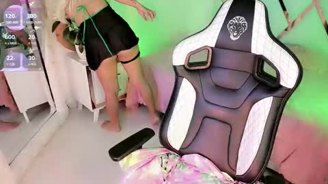 KATY  online show from 03.17.26