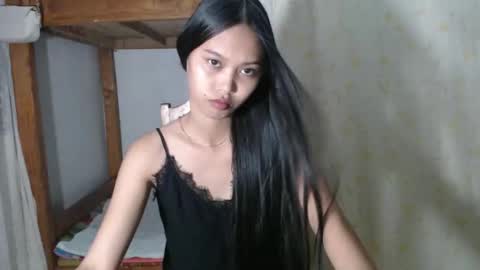 MONICA online show from 04.02.26