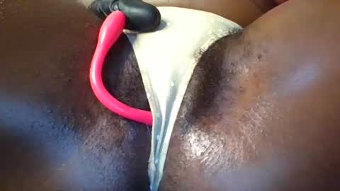 sexyy_pussy4147 online show from 07.17.26