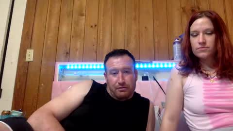sexyy_red08 online show from 09.11.25