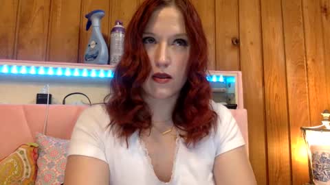 sexyy_red08 online show from 09.16.25