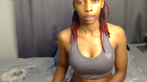 sexyy_sirenn online show from 06.02.26
