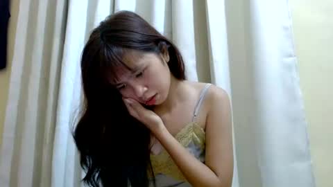 Snapshot of sexyycici chatting on 11.20.25 sexyycici online show from 11.20.25